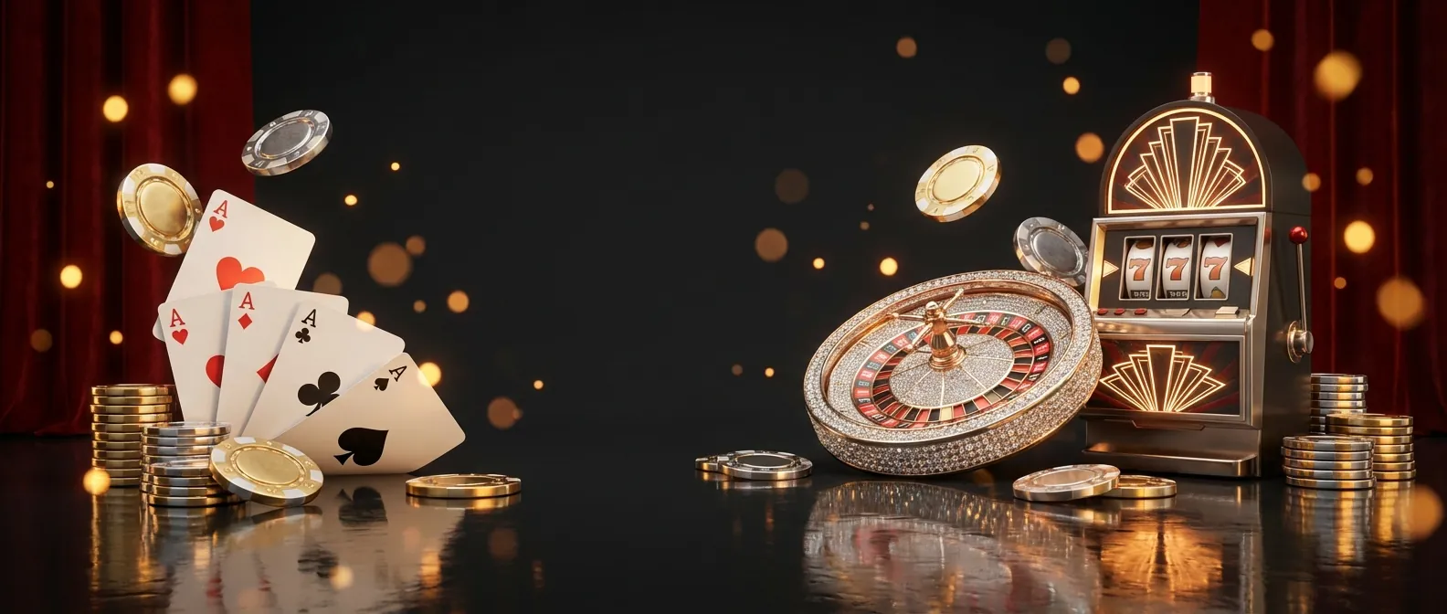 Monro Casino Kontakt – Support für Spieler